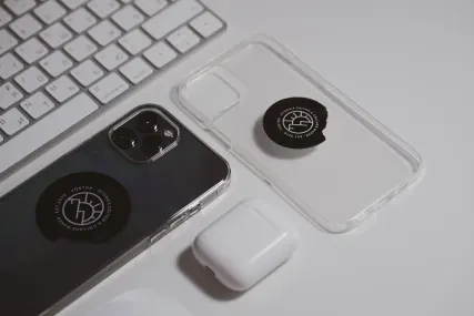 زيغزاغ777 كازينو تطبيق الهاتف المحمول